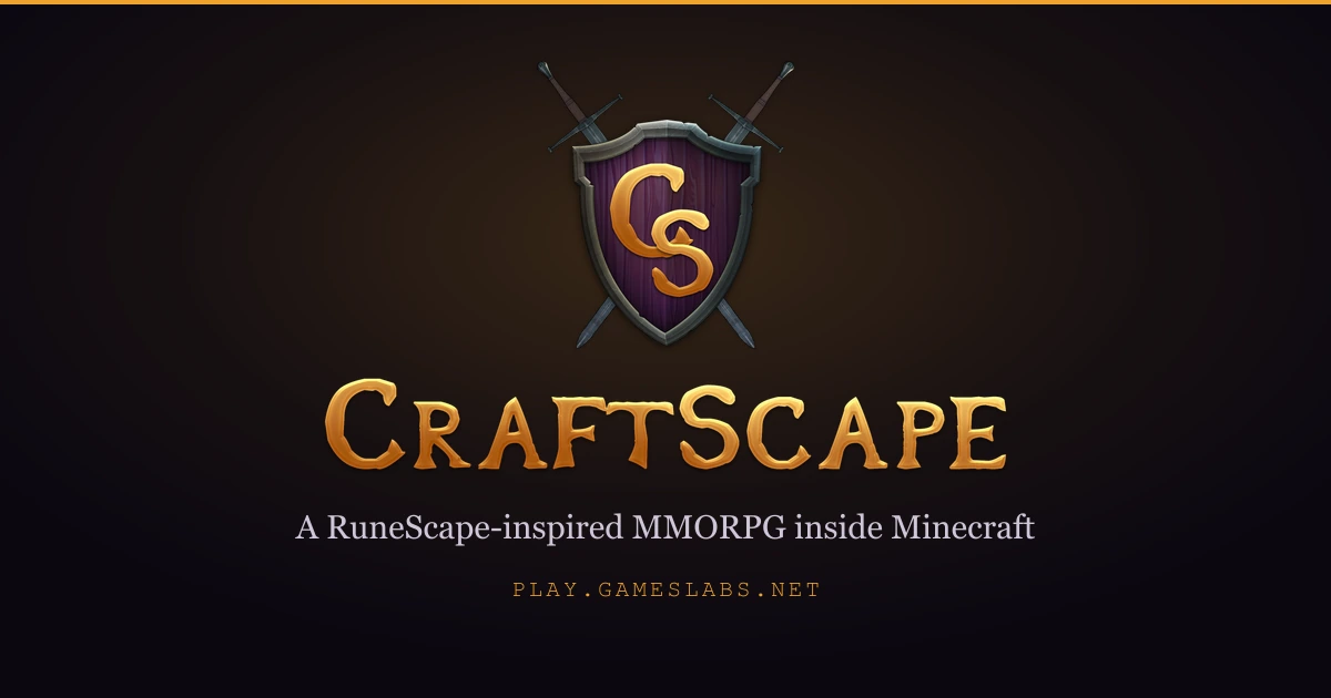 Rune Rifle Rune cane - CraftScape by GamesLabs