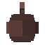 RuneTale full helm