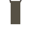 Agent cape