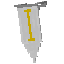 Cloak of Ordeals (T1)