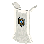Quest point cape