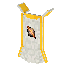 99 Runecrafting cape