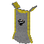 99 Smithing cape