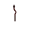 Demon tail