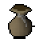 Medium Pouch