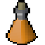 Magic Essence