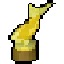 Fishing trophy (Fishing Contest)