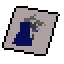 Portrait (The Knight's Sword)