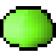 Orb Of Protection