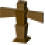 Totem (Tribal Totem)